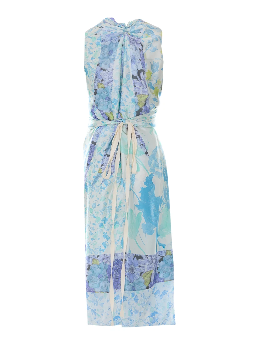 MAISON MARGIELA Blue