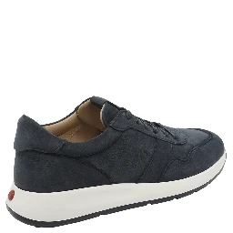 TOD''S  Blue