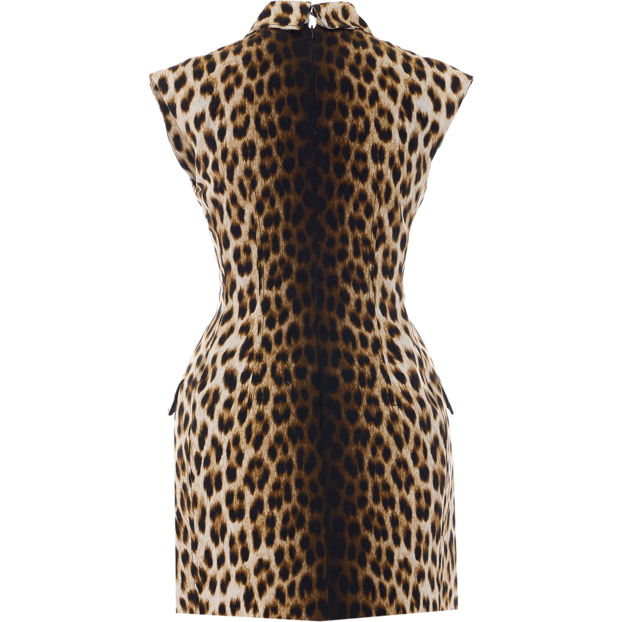 SPORTMAX