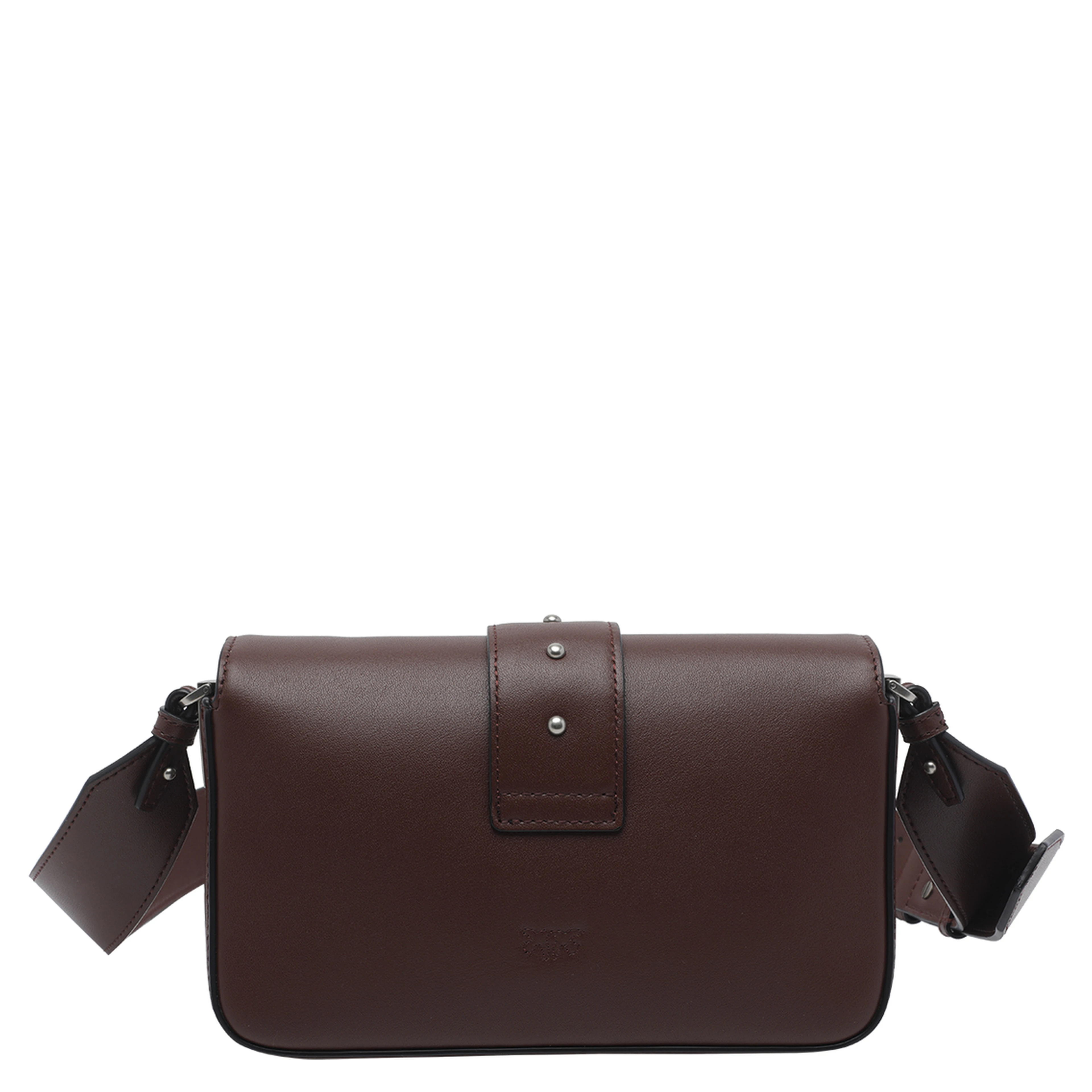 Pinko Bags