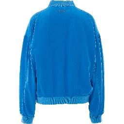 Versace Sweaters