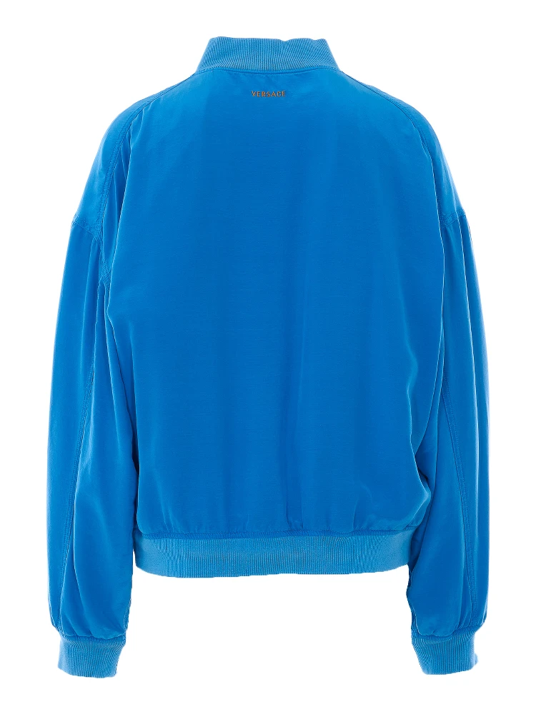 Versace Sweaters alternative