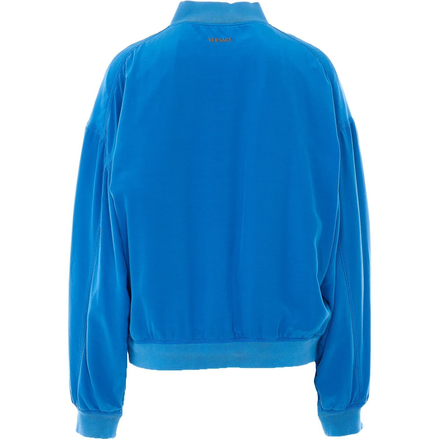 Versace Sweaters