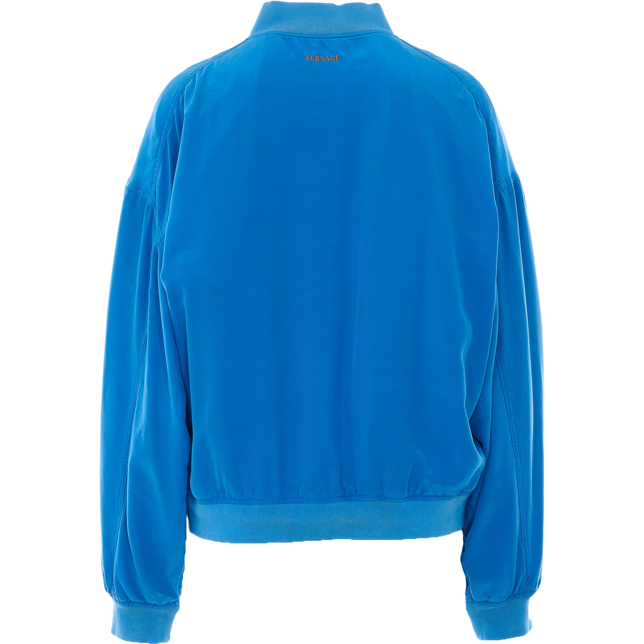 Versace Sweaters