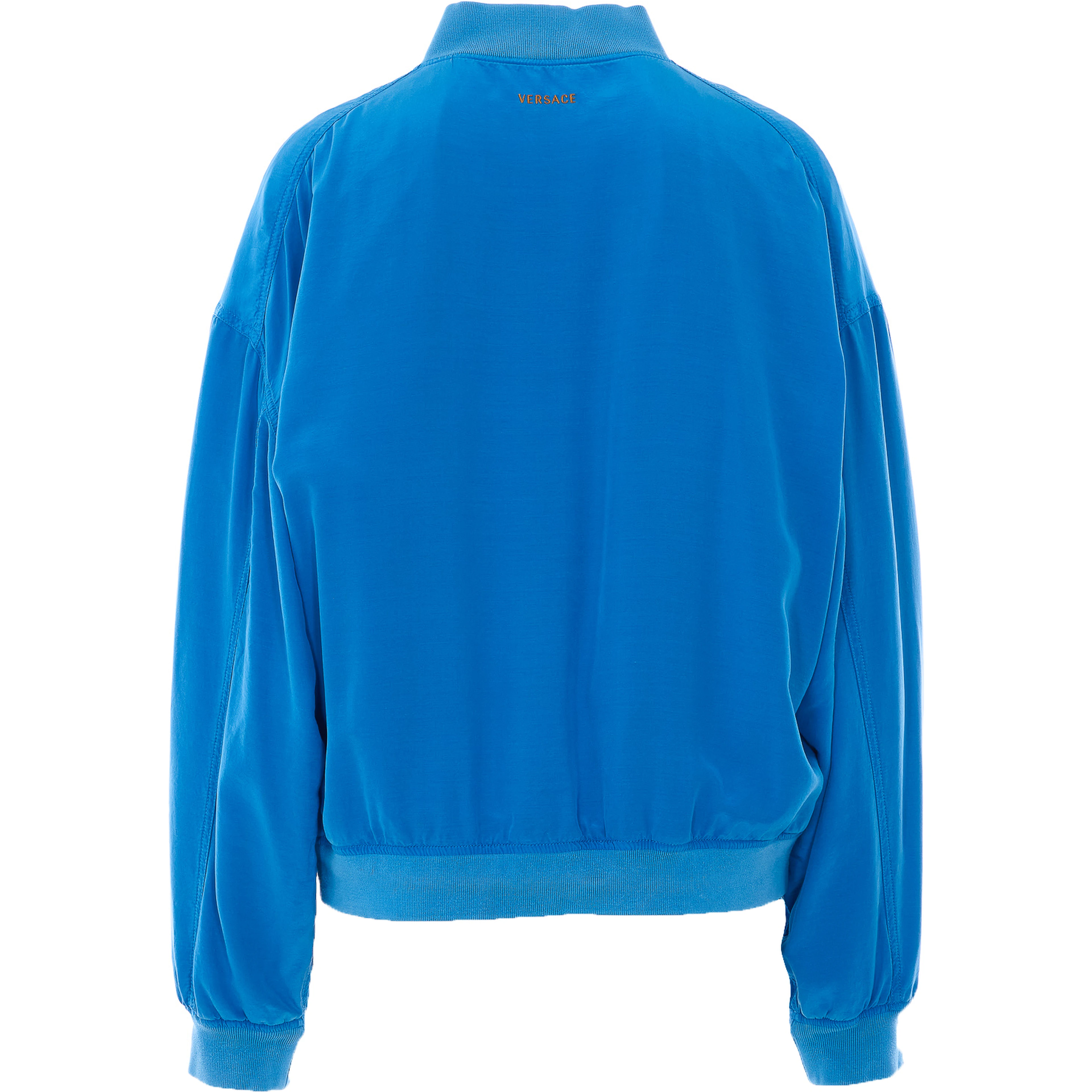 Versace Sweaters