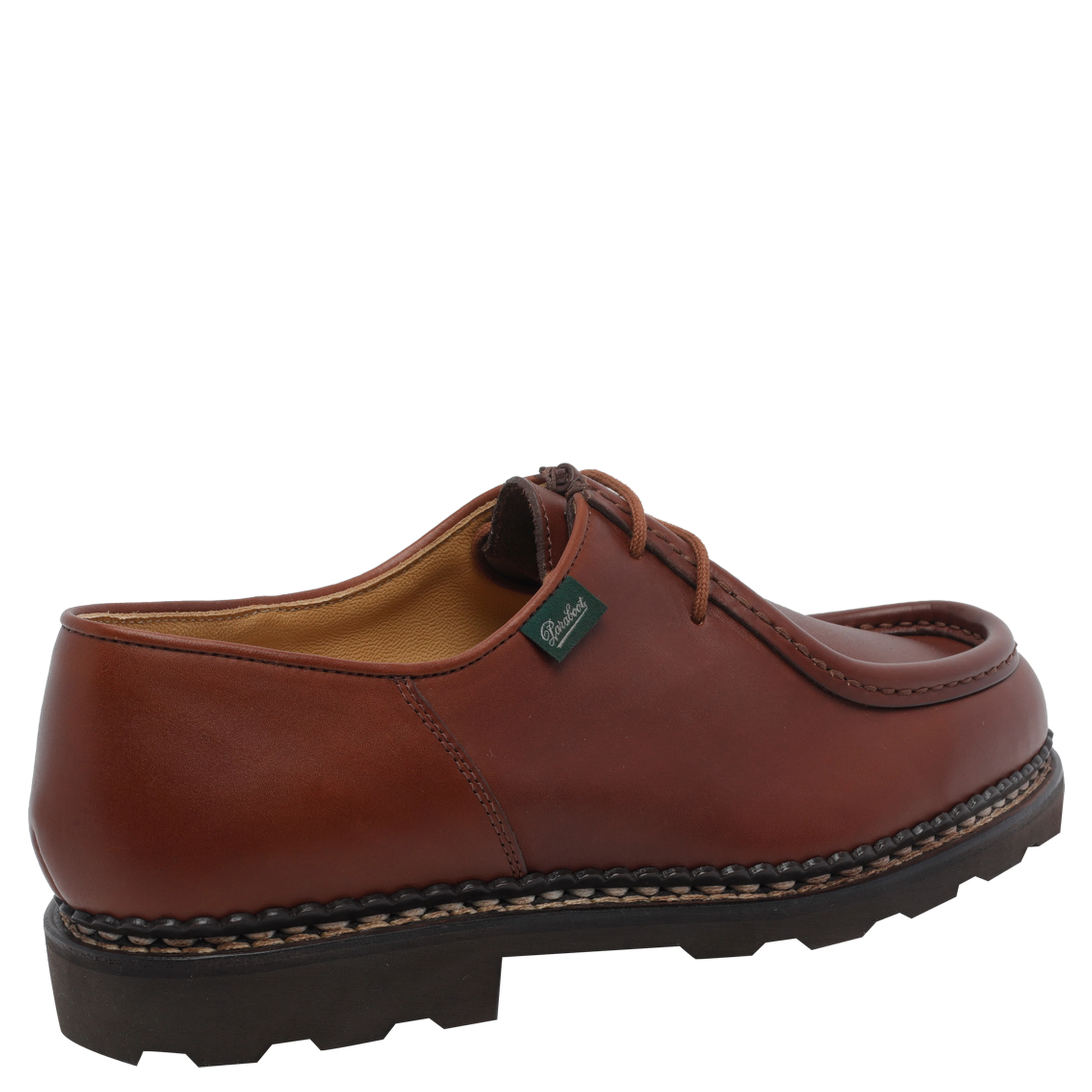 Paraboot Flat shoes
