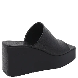 Vic Matie  Black