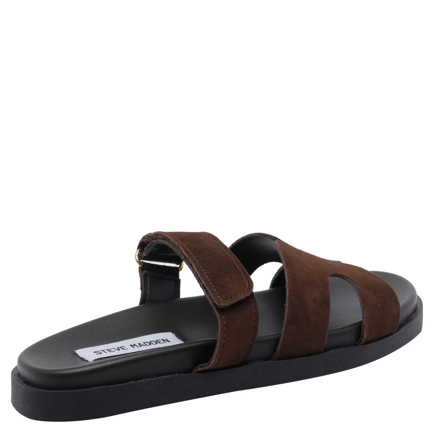 STEVE MADDEN