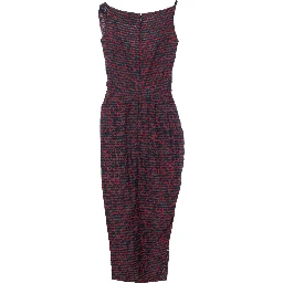 Vivienne Westwood Dresses
