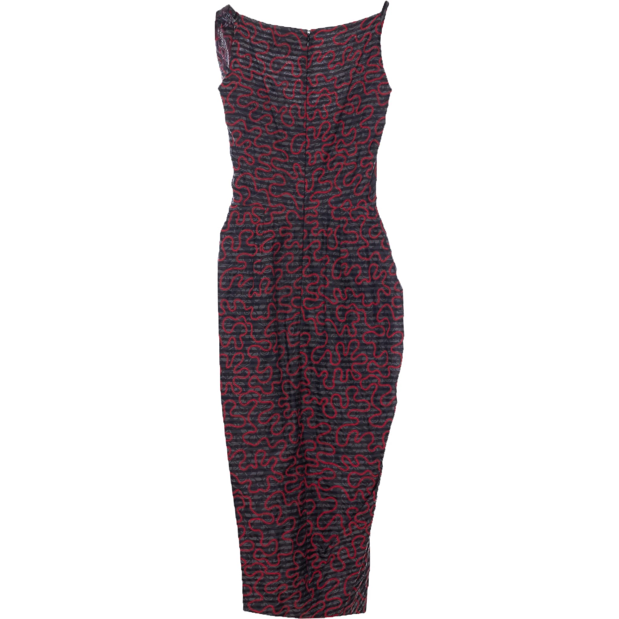 Vivienne Westwood Dresses