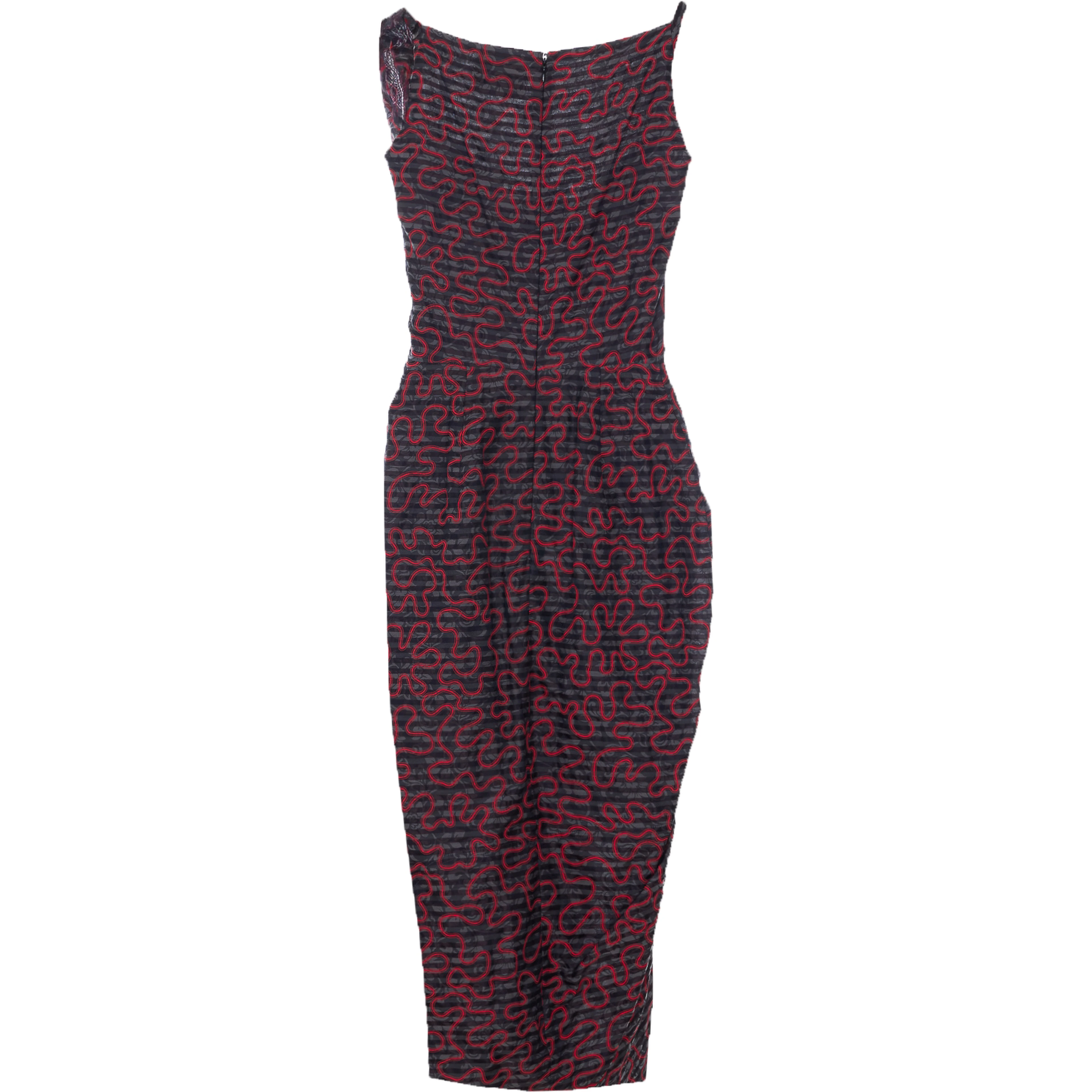 Vivienne Westwood Dresses