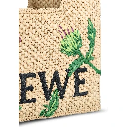 LOEWE PAULA'S IBIZA Bags