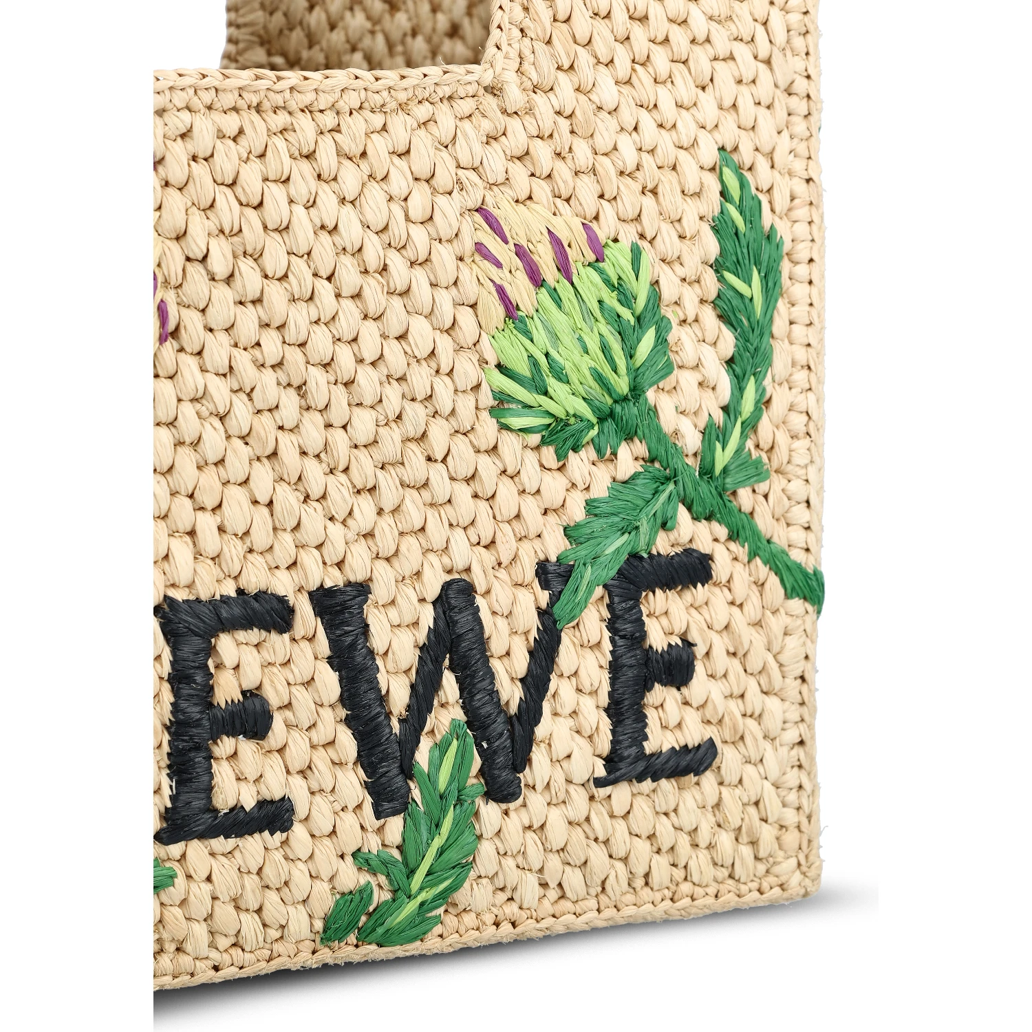 LOEWE PAULA'S IBIZA Bags