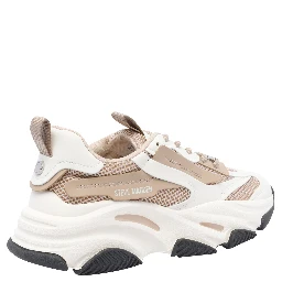 STEVE MADDEN  Beige