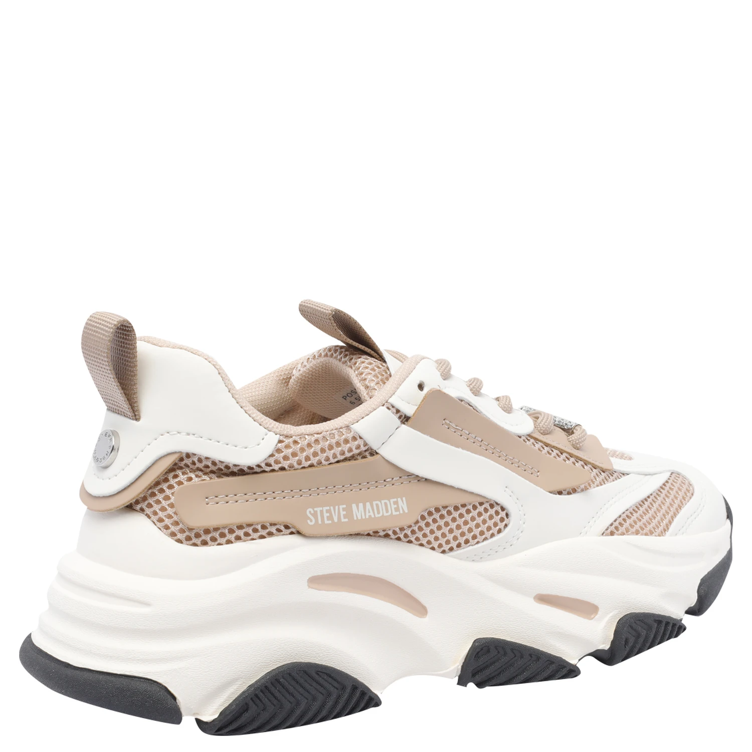 STEVE MADDEN  Beige