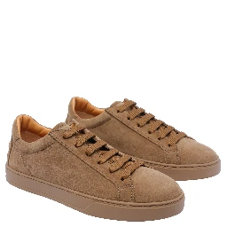 TOD''S  Beige