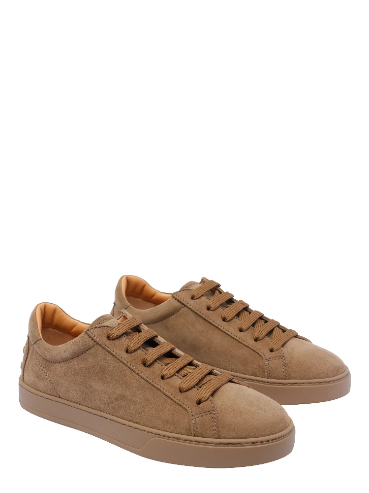 TOD''S Beige alternative