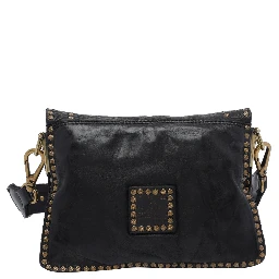 CAMPOMAGGI  Black