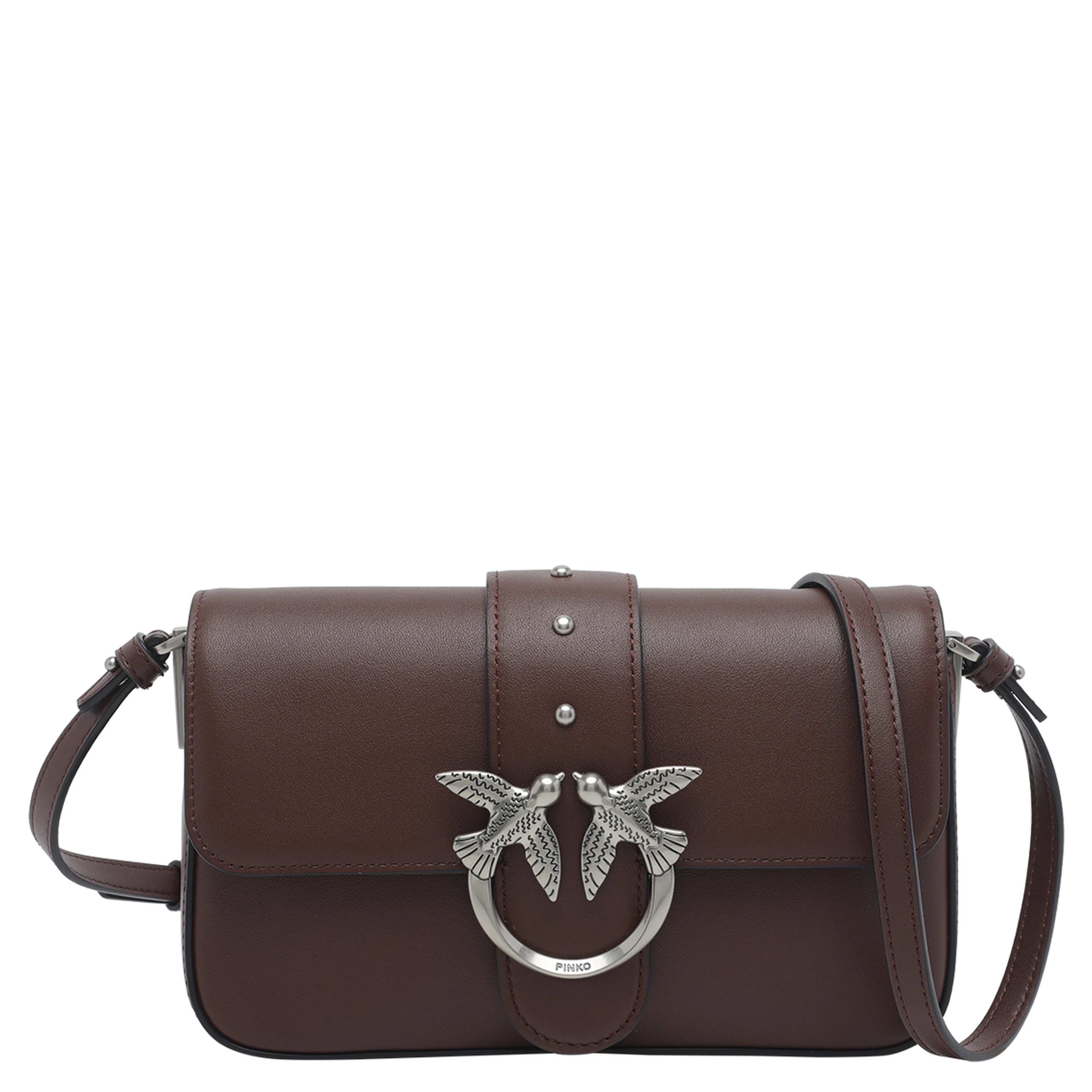Pinko Bags