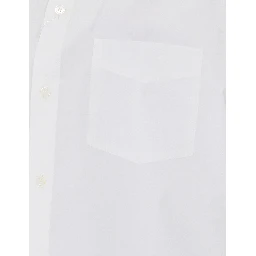 MM6 MAISON MARGIELA