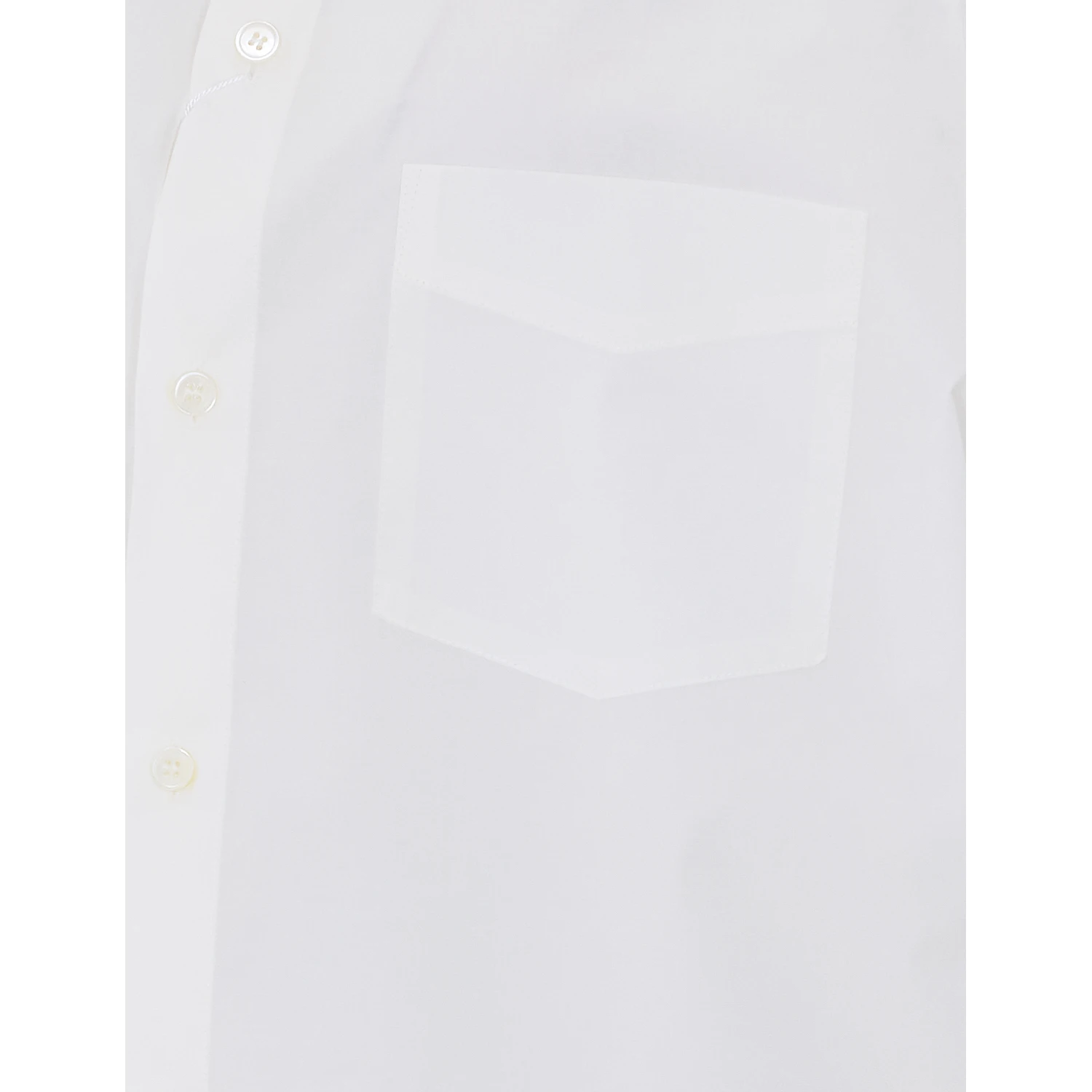MM6 MAISON MARGIELA