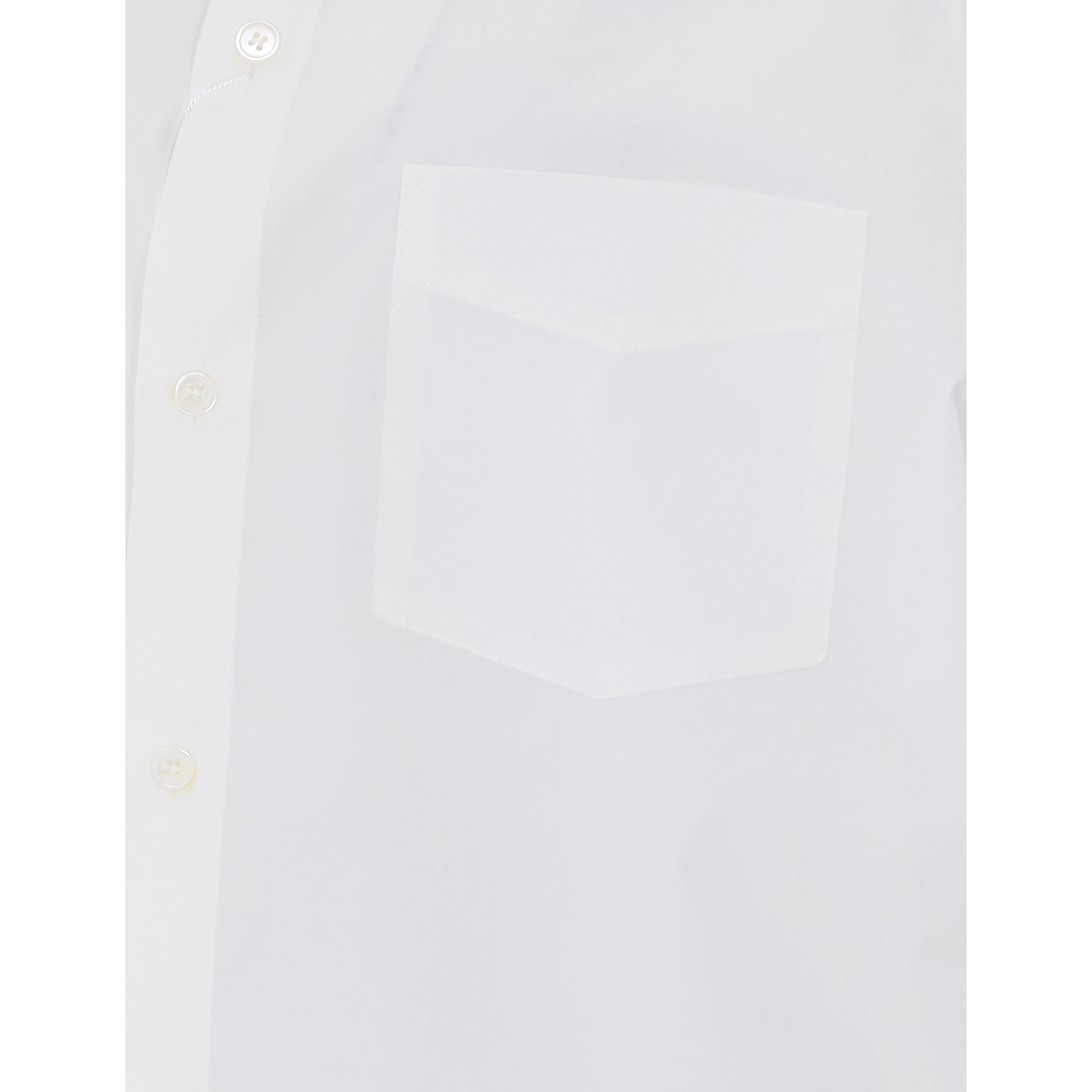 MM6 MAISON MARGIELA