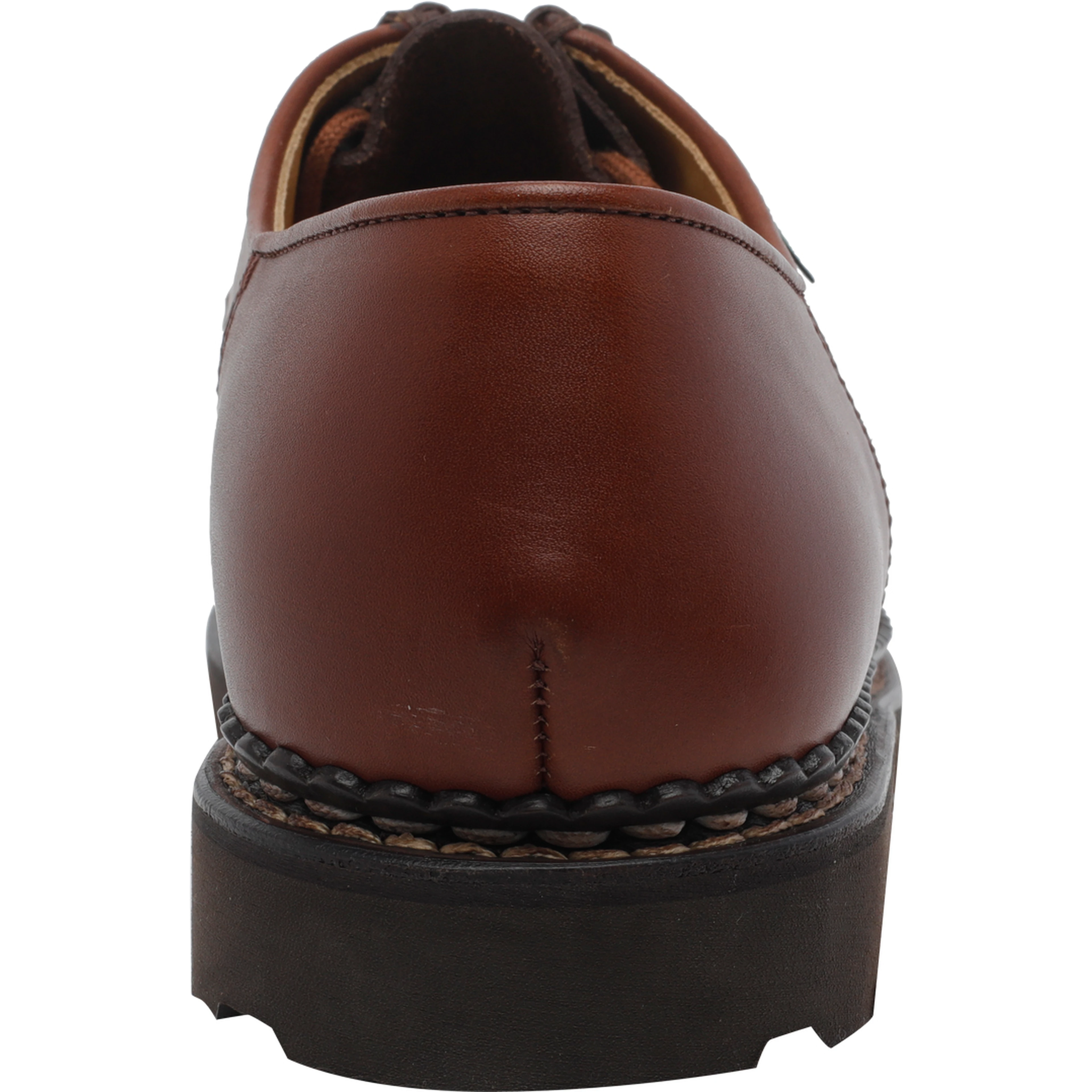 Paraboot Flat shoes