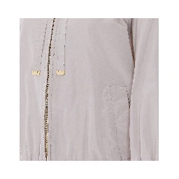 S MAX MARA  Beige