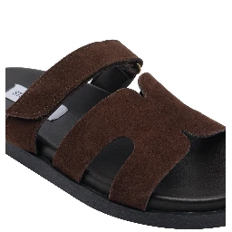 STEVE MADDEN