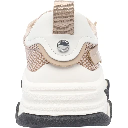 STEVE MADDEN  Beige