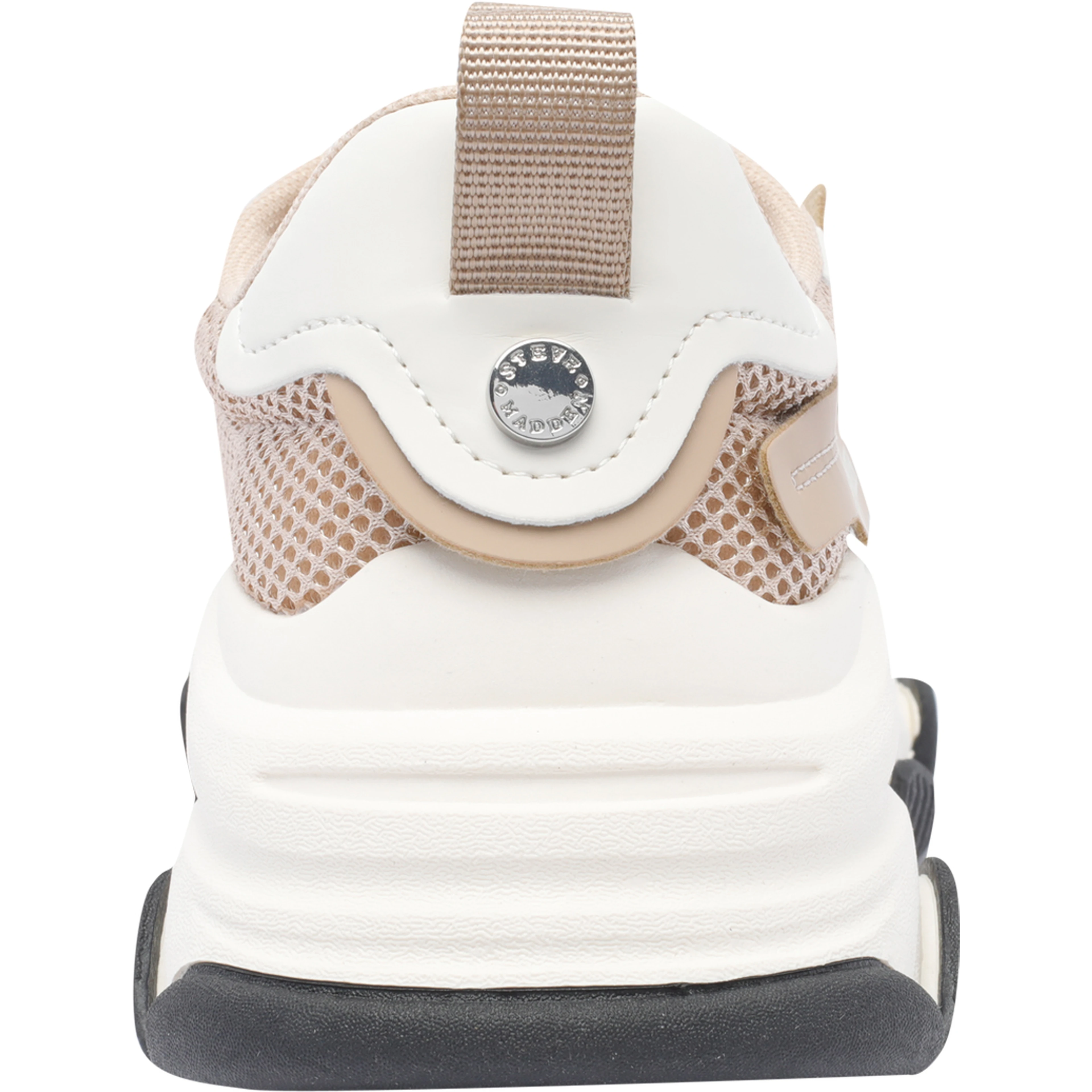 STEVE MADDEN Beige