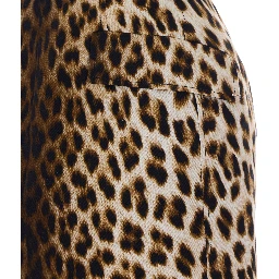 SPORTMAX