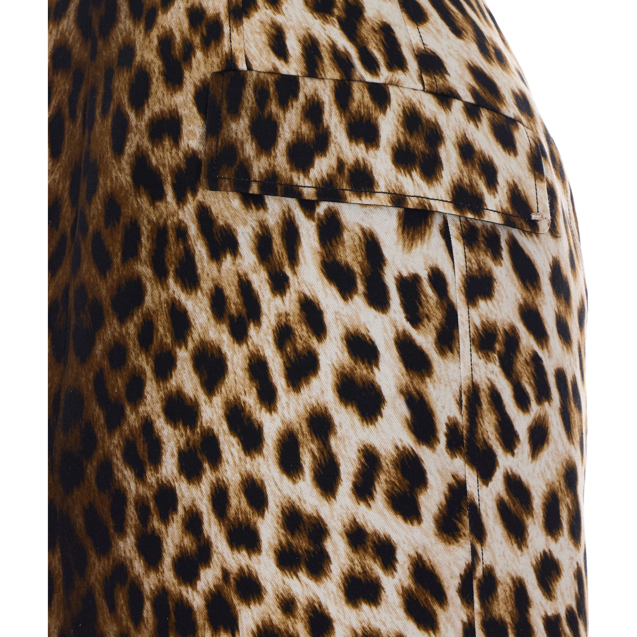 SPORTMAX