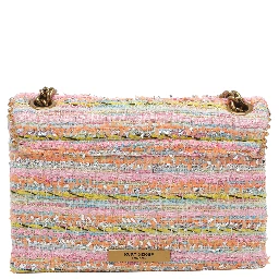 KURT GEIGER