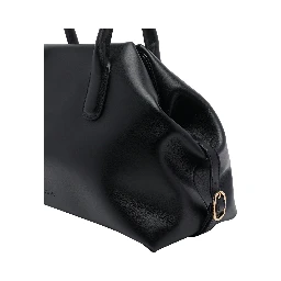 THE MOIRE''  Black