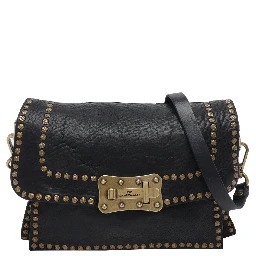 CAMPOMAGGI  Black