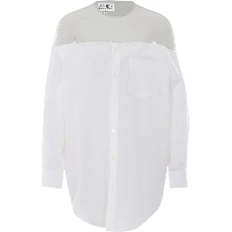 MM6 MAISON MARGIELA