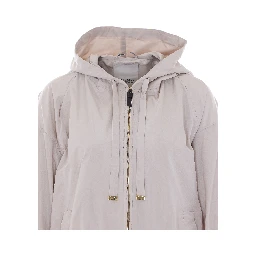 S MAX MARA  Beige