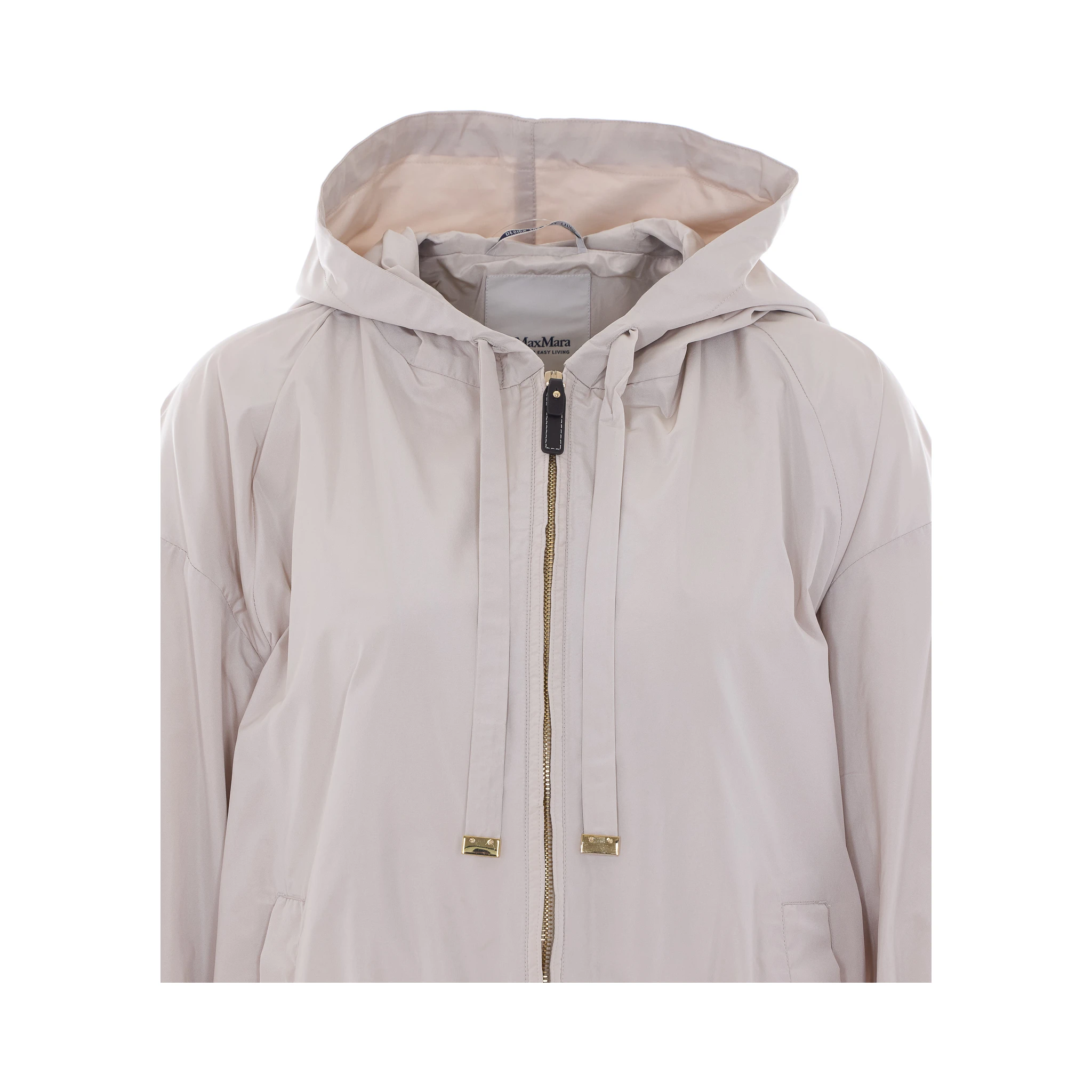 S MAX MARA  Beige