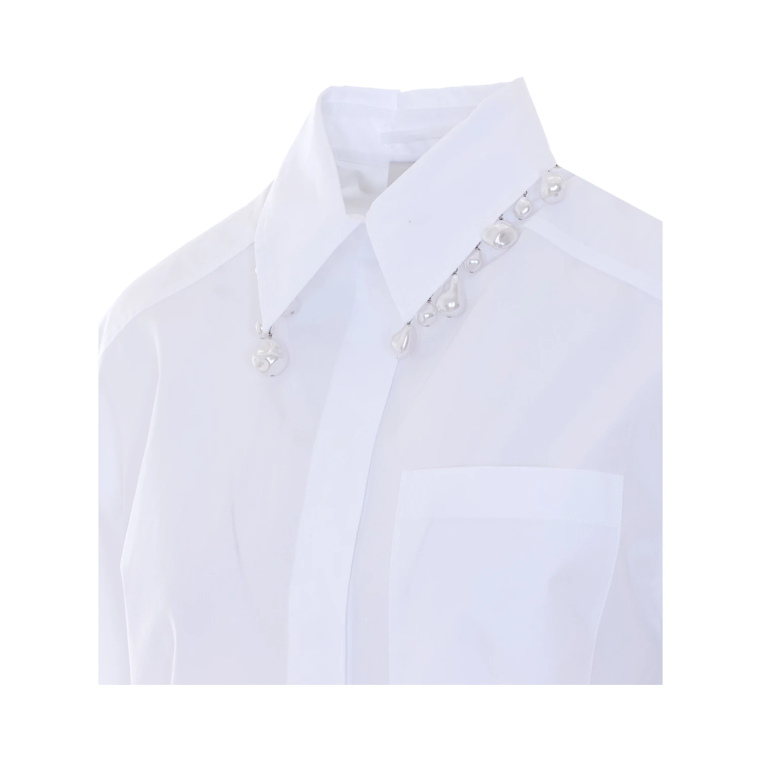 SPORTMAX