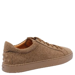 TOD''S  Beige