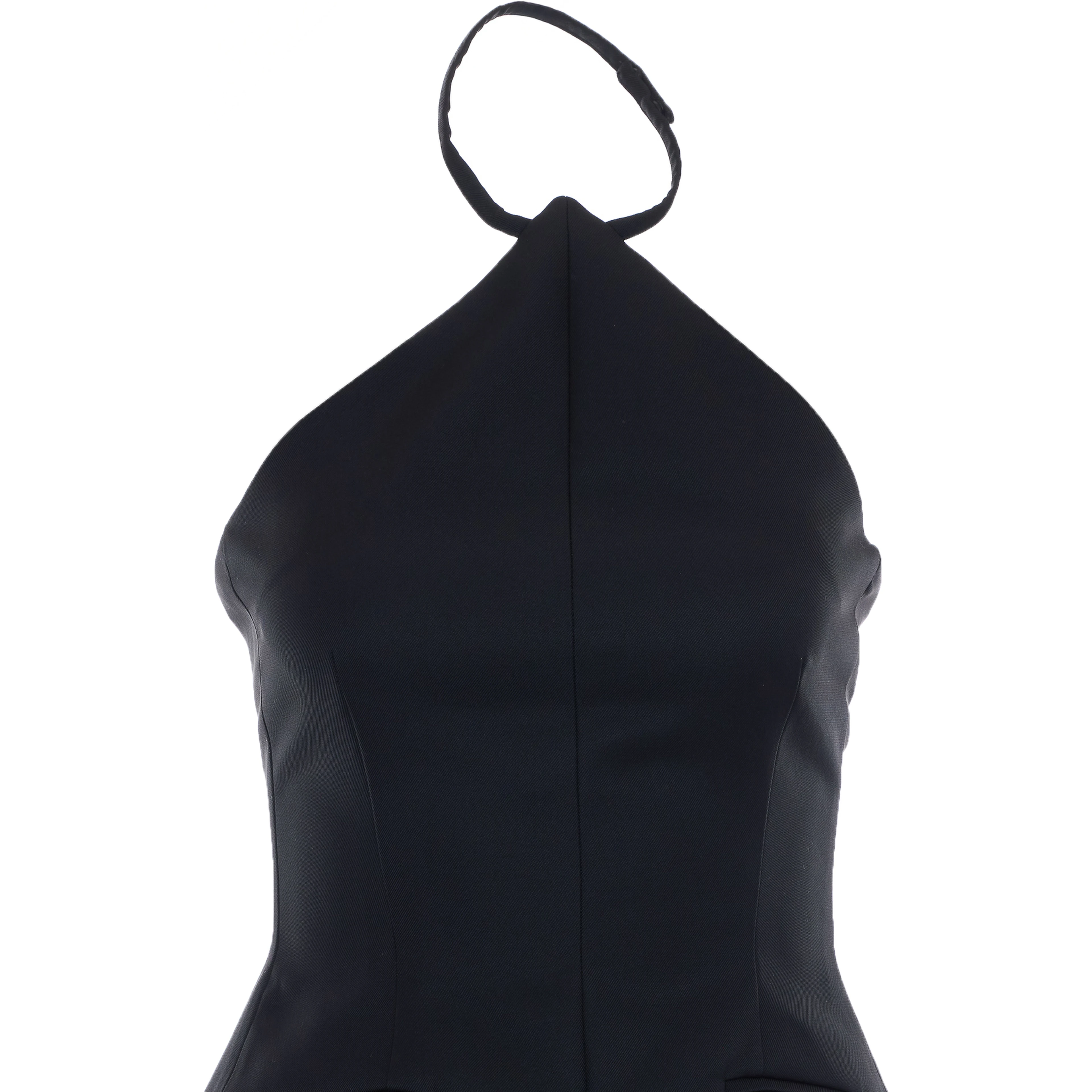 SPORTMAX Black