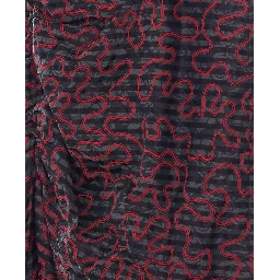 Vivienne Westwood Dresses