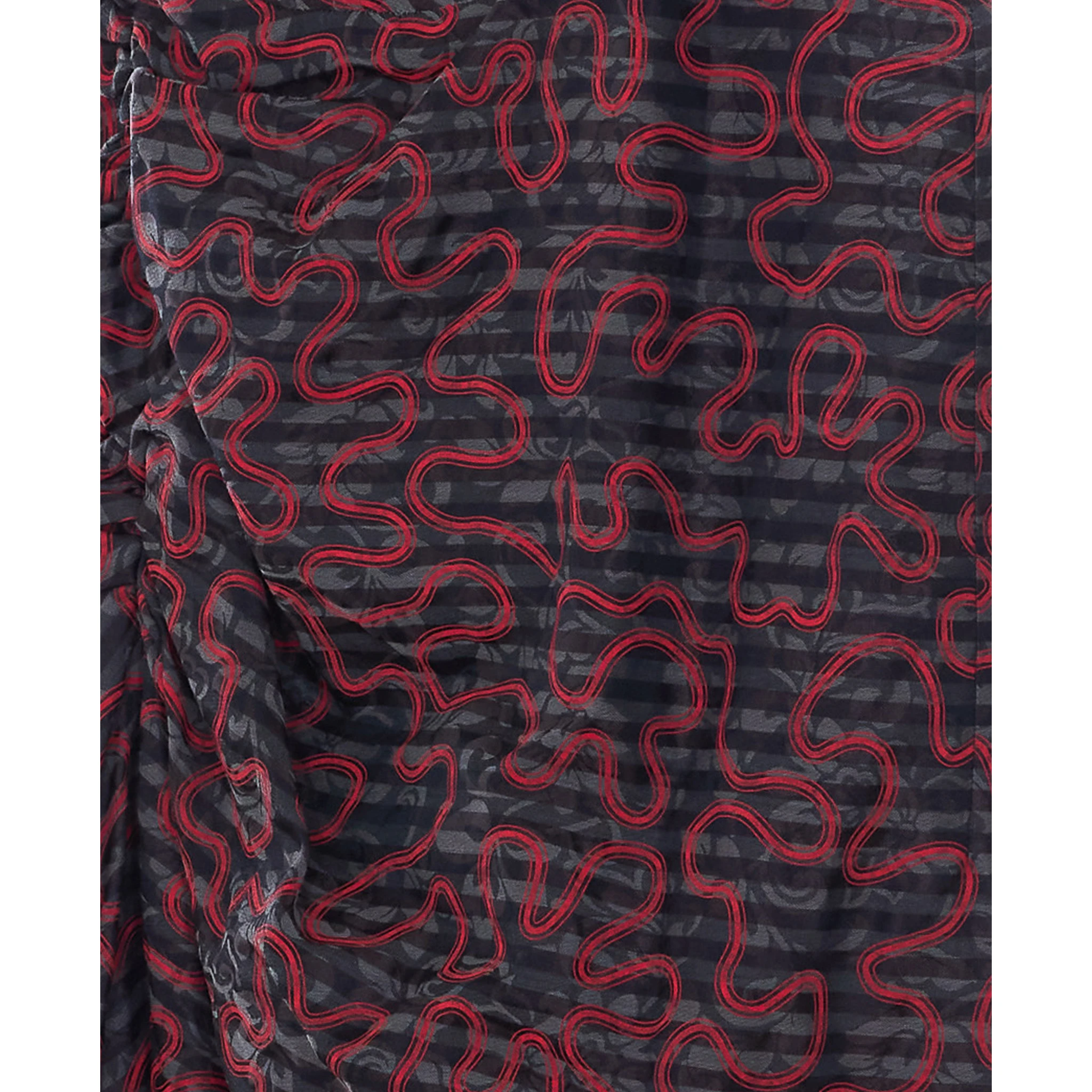 Vivienne Westwood Dresses
