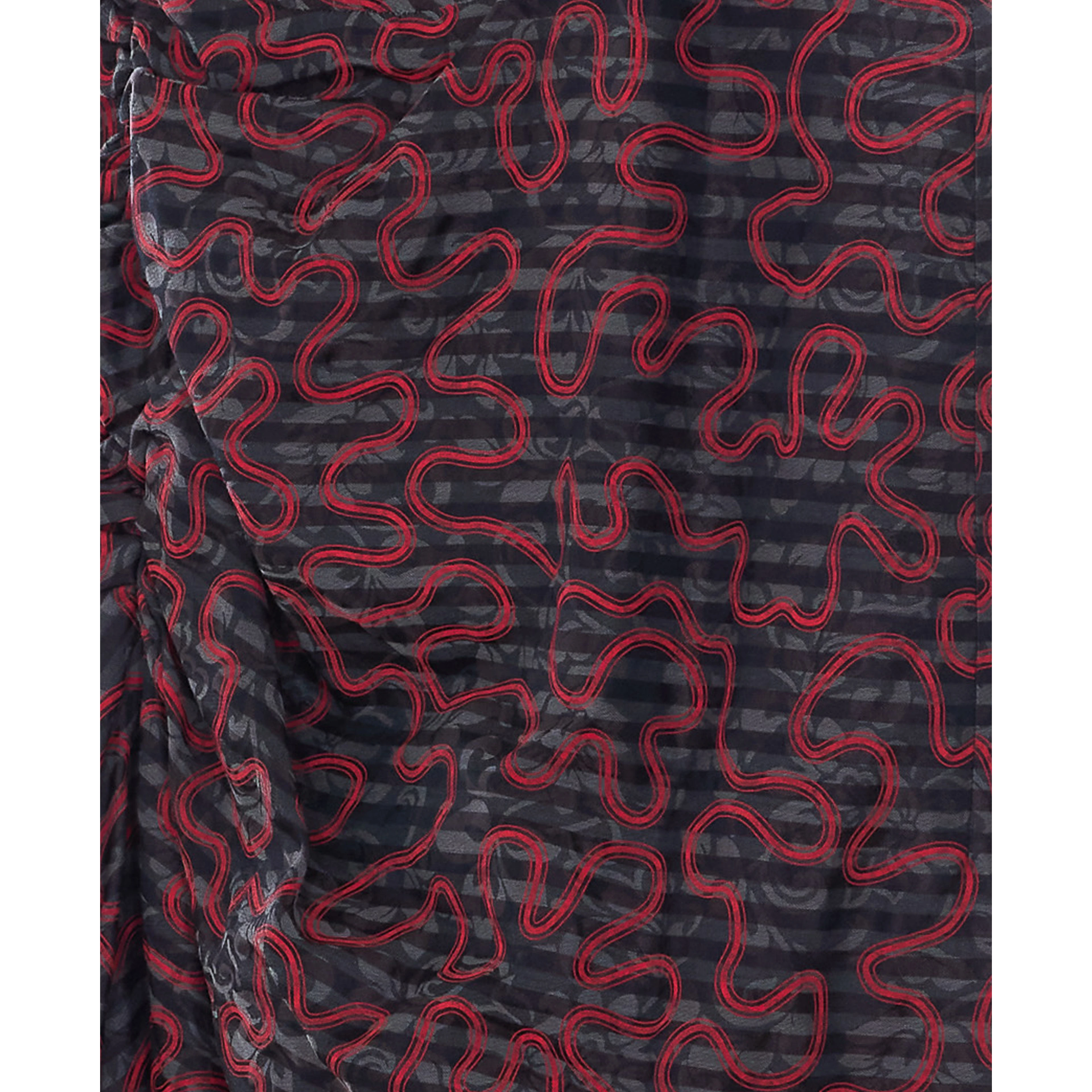 Vivienne Westwood Dresses