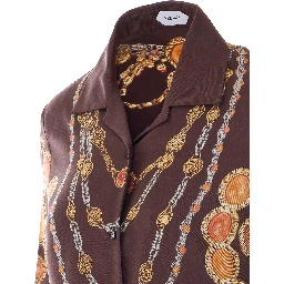 Versace Shirts
