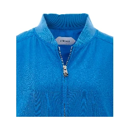 Versace Sweaters