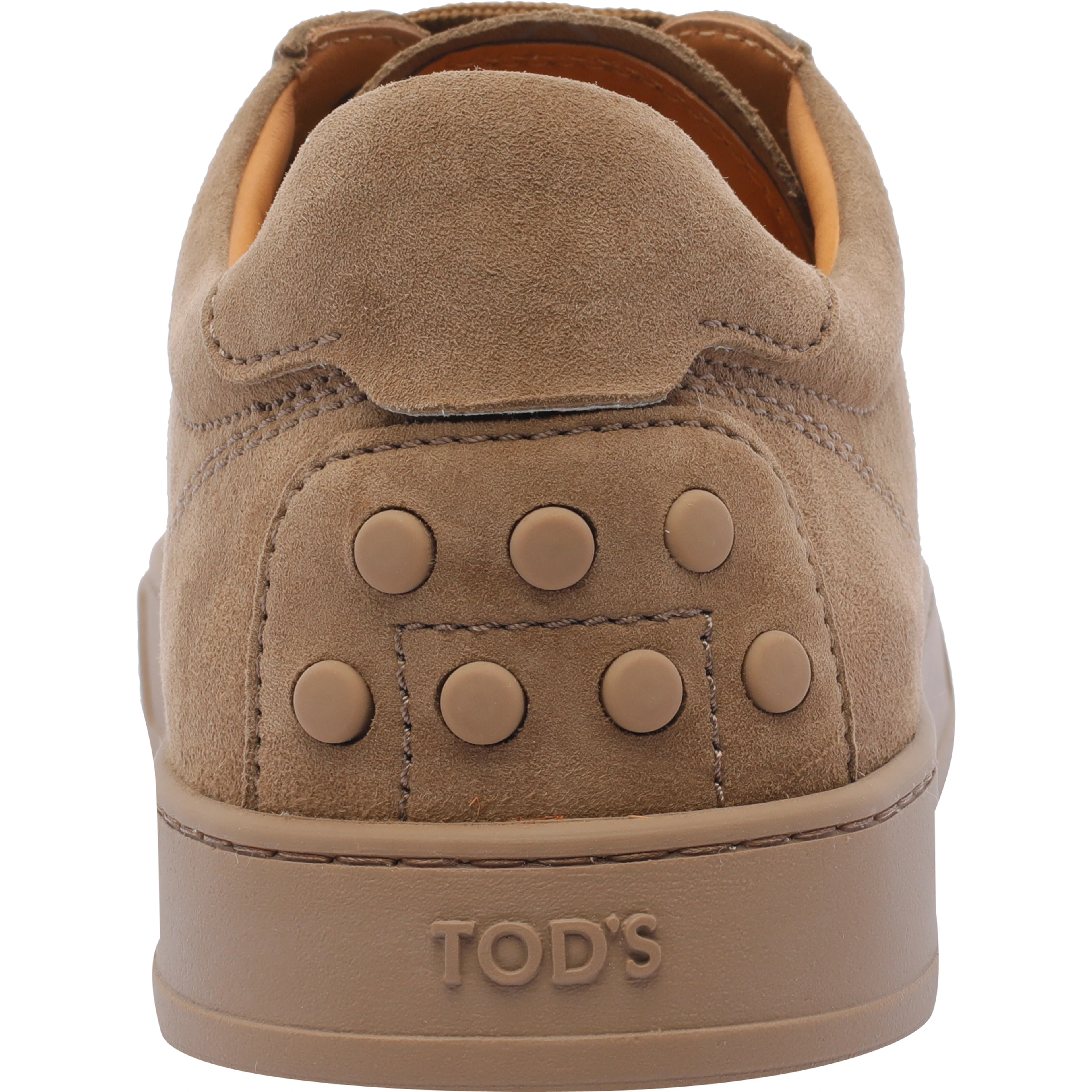 TOD''S  Beige