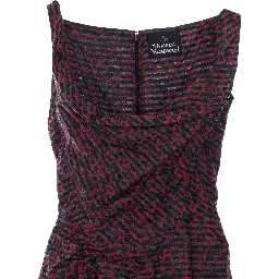 Vivienne Westwood Dresses