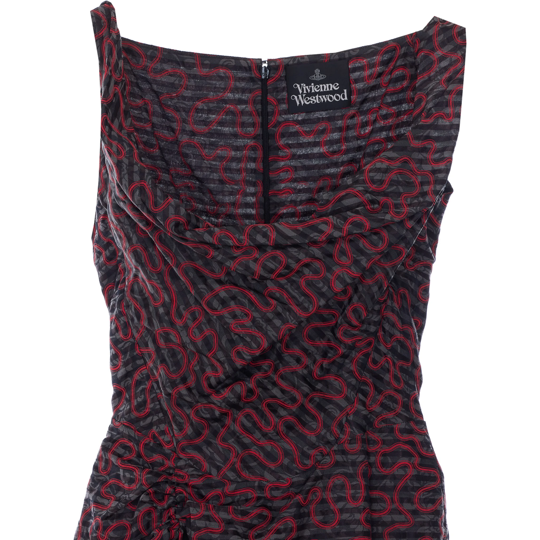 Vivienne Westwood Dresses